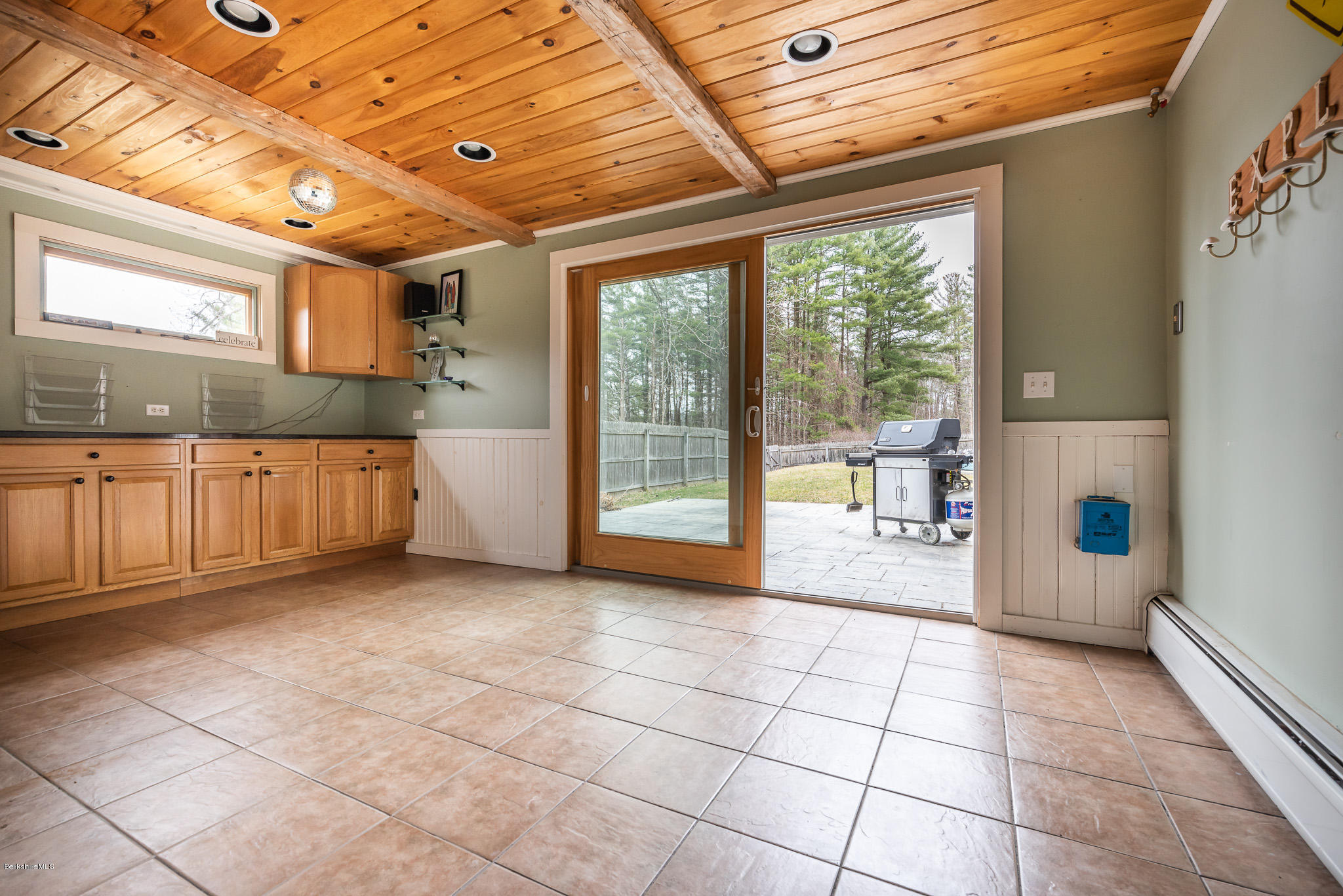 440 Spring Street Lee, MA 01238 - Photo 19 of 20 Family Room