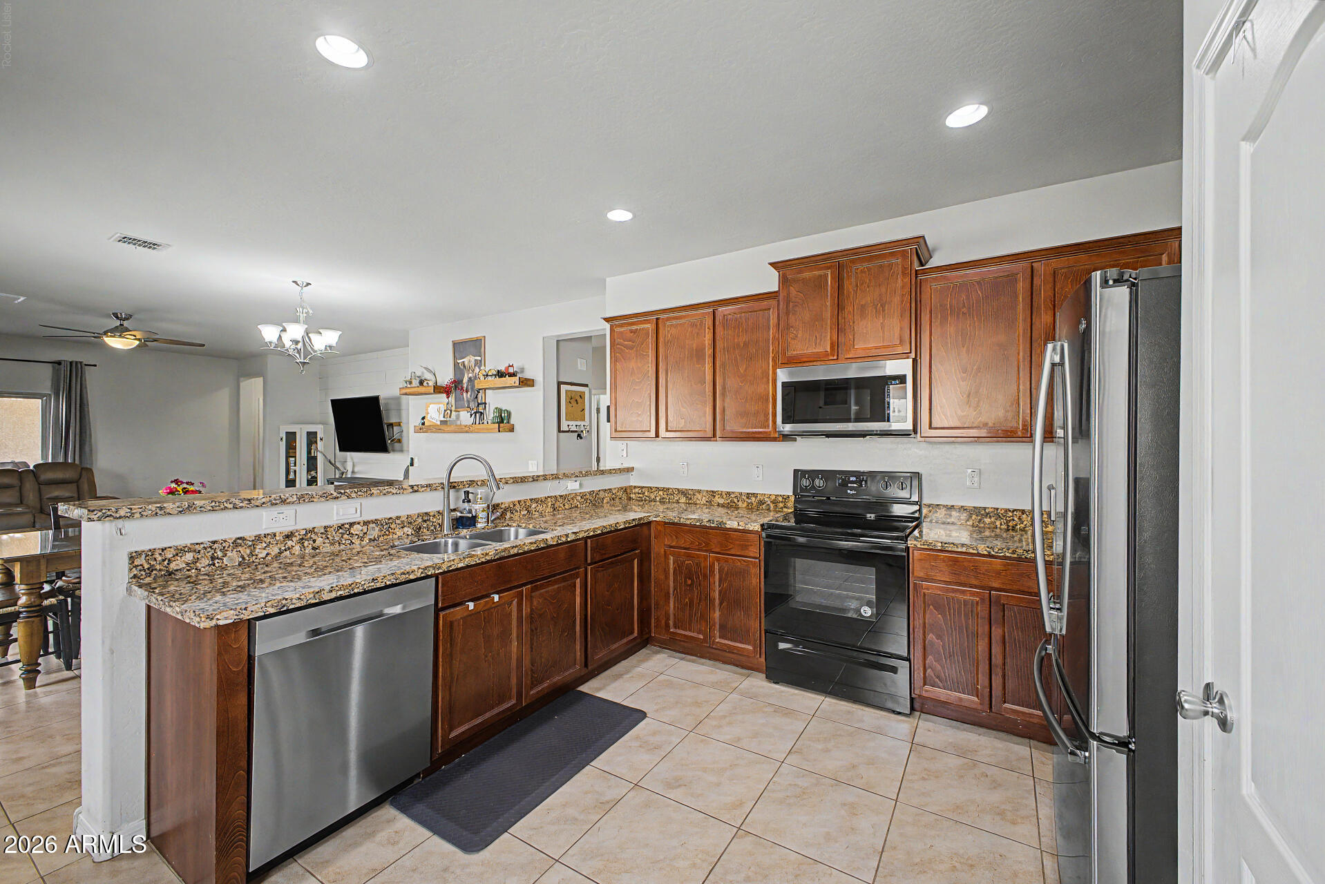 24635 West Romley Road Buckeye, AZ 85326 - Photo 11 of 27