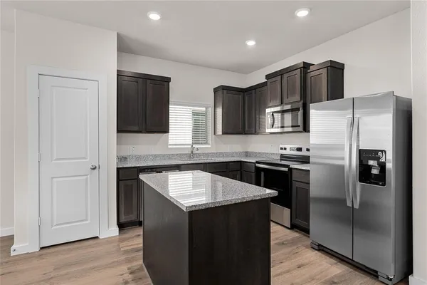 $2,275 | 732 Layton Court, Seagoville, TX 75159