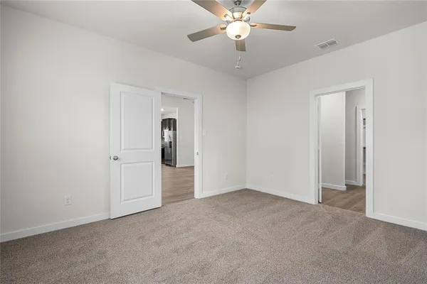 $2,275 | 732 Layton Court, Seagoville, TX 75159