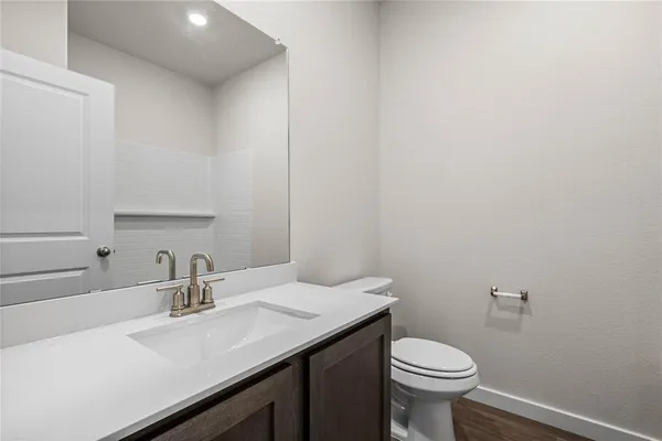 $2,275 | 732 Layton Court, Seagoville, TX 75159
