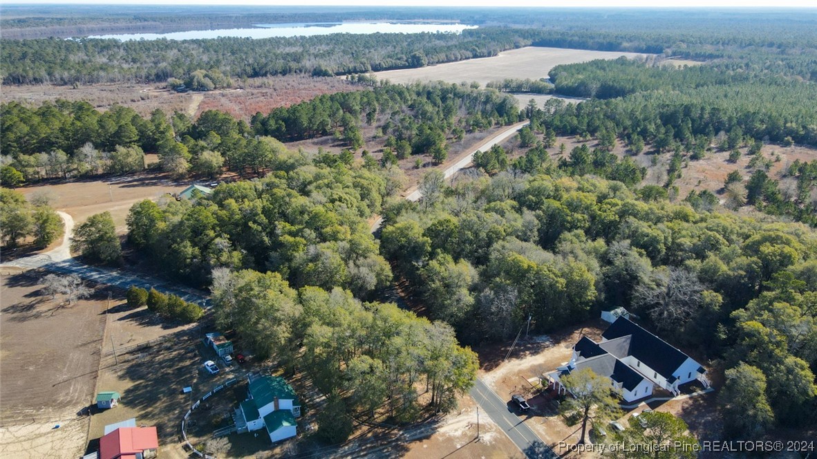 Live Oak Methodist Church Road White Oak, NC 28399 - Photo 21 of 23 Gallery Image 21