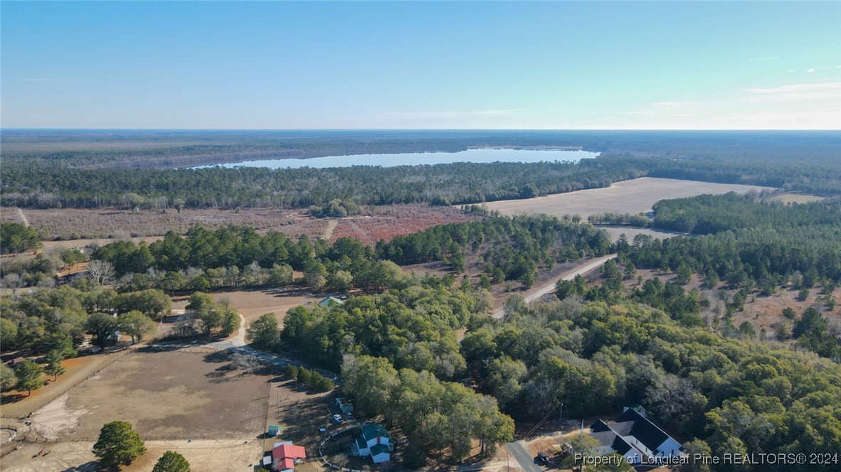 Live Oak Methodist Church Road White Oak, NC 28399 - Photo 23 of 23 Gallery Image 23