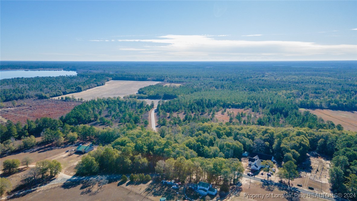 Live Oak Methodist Church Road White Oak, NC 28399 - Photo 3 of 23 Gallery Image 3