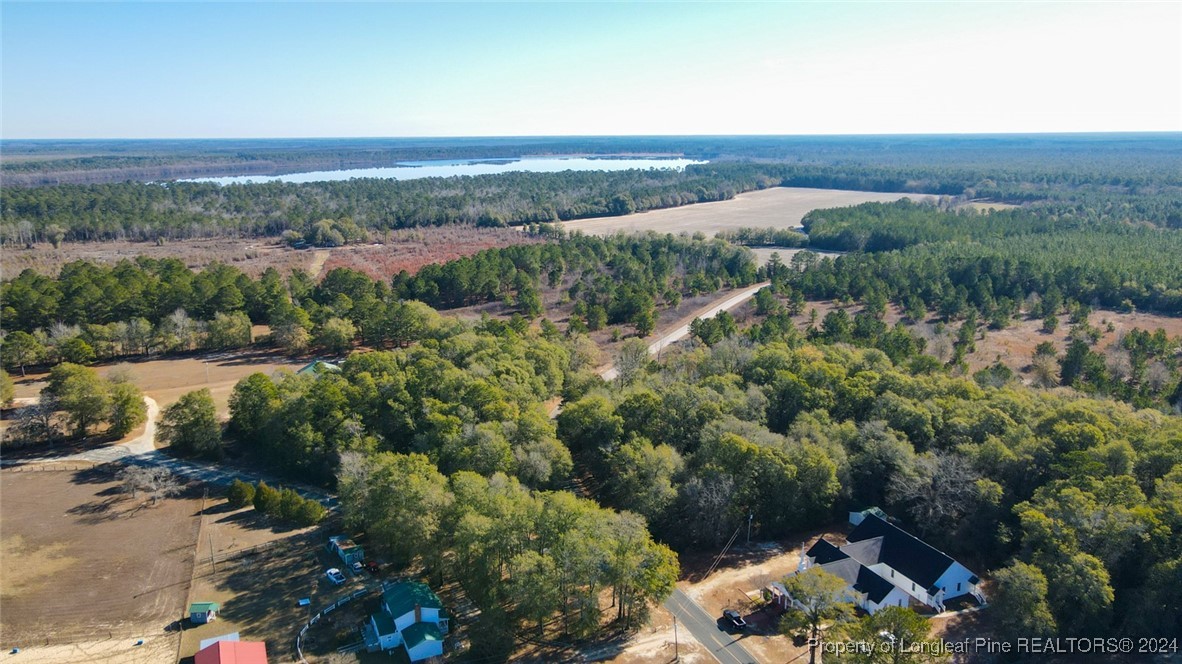 Live Oak Methodist Church Road White Oak, NC 28399 - Photo 4 of 23 Gallery Image 4