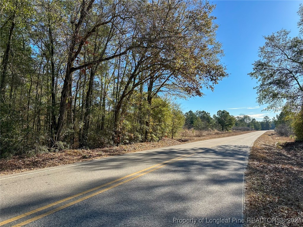 Live Oak Methodist Church Road White Oak, NC 28399 - Photo 7 of 23 Gallery Image 7