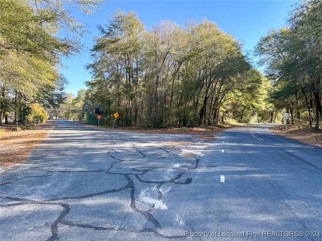 Live Oak Methodist Church Road White Oak, NC 28399 - Photo 8 of 23 Gallery Image 8