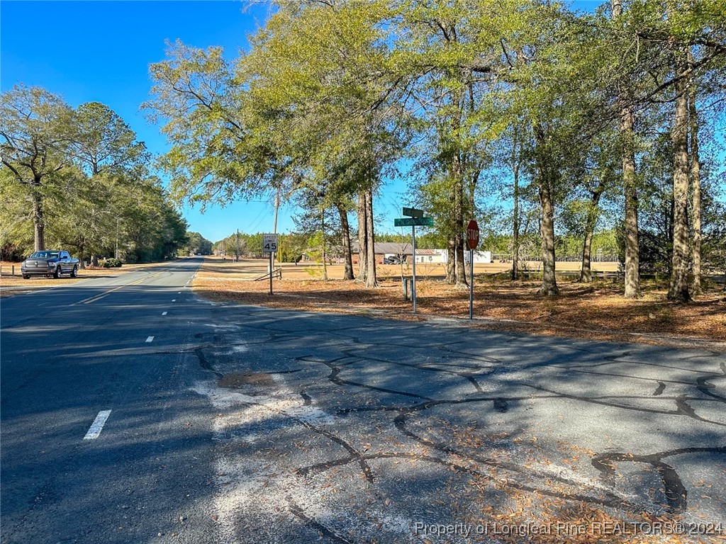 Live Oak Methodist Church Road White Oak, NC 28399 - Photo 10 of 23 Gallery Image 10