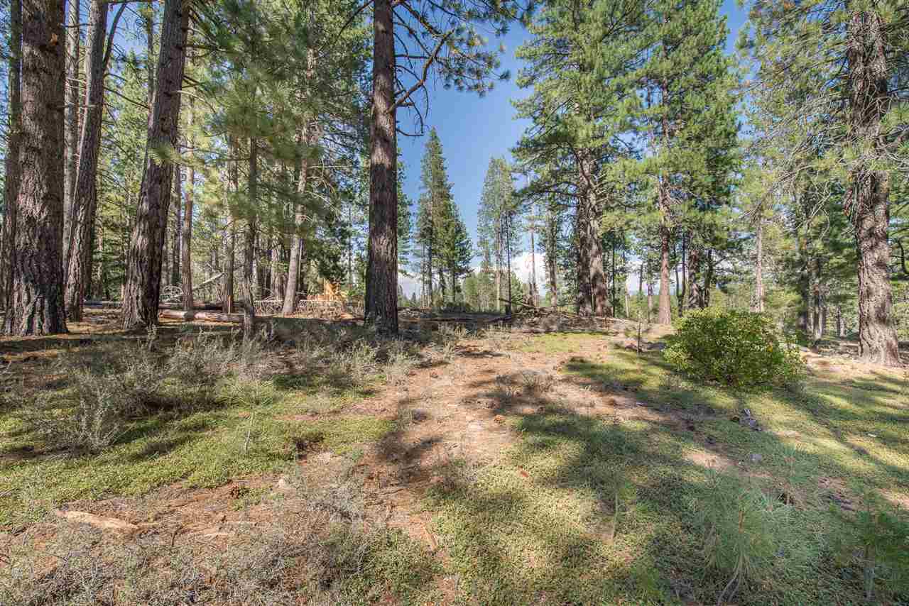 11800 Ghirard Road Truckee, CA 96161 - Photo 10 of 11 Gallery Image 10