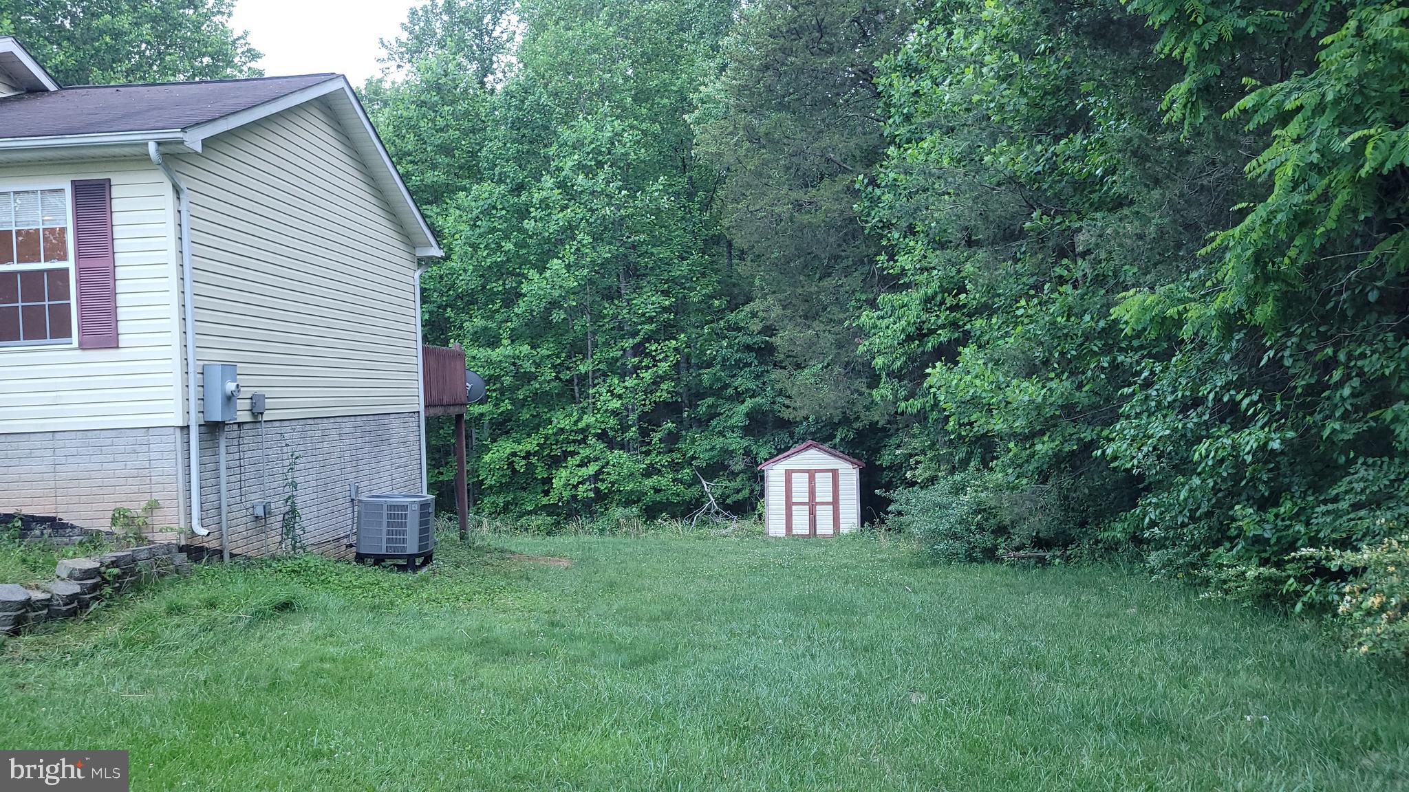 24128 Maddens Tavern Road Stevensburg, VA 22741 - Photo 54 of 65 Gallery Image 54