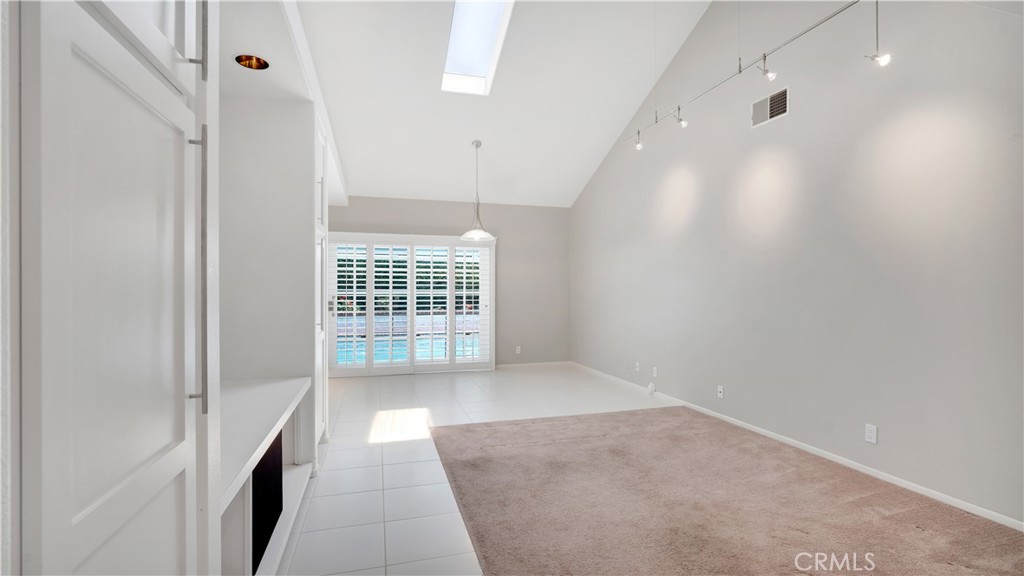 6 Morris Road Irvine, CA 92620 - Photo 25 of 58