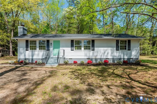 $365,000 | 26 Liberty Tree Lane, Hanover, VA 23069
