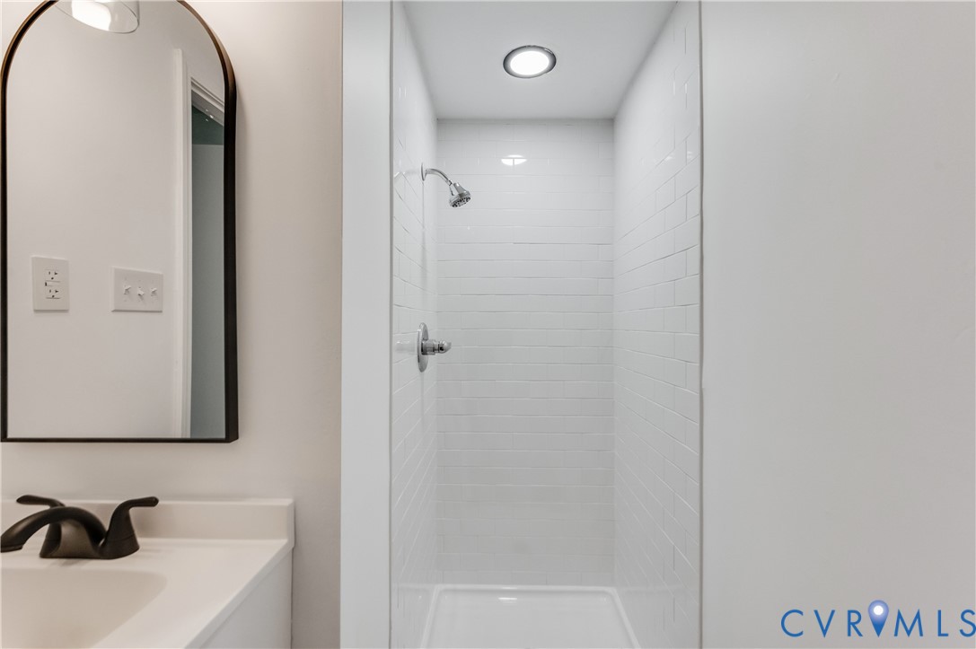 26 Liberty Tree Lane Hanover, VA 23069 - Photo 31 of 38