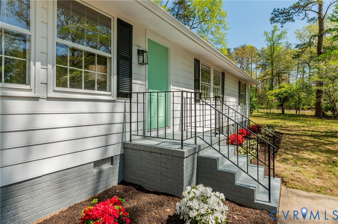 26 Liberty Tree Lane Hanover, VA 23069 - Photo 4 of 38