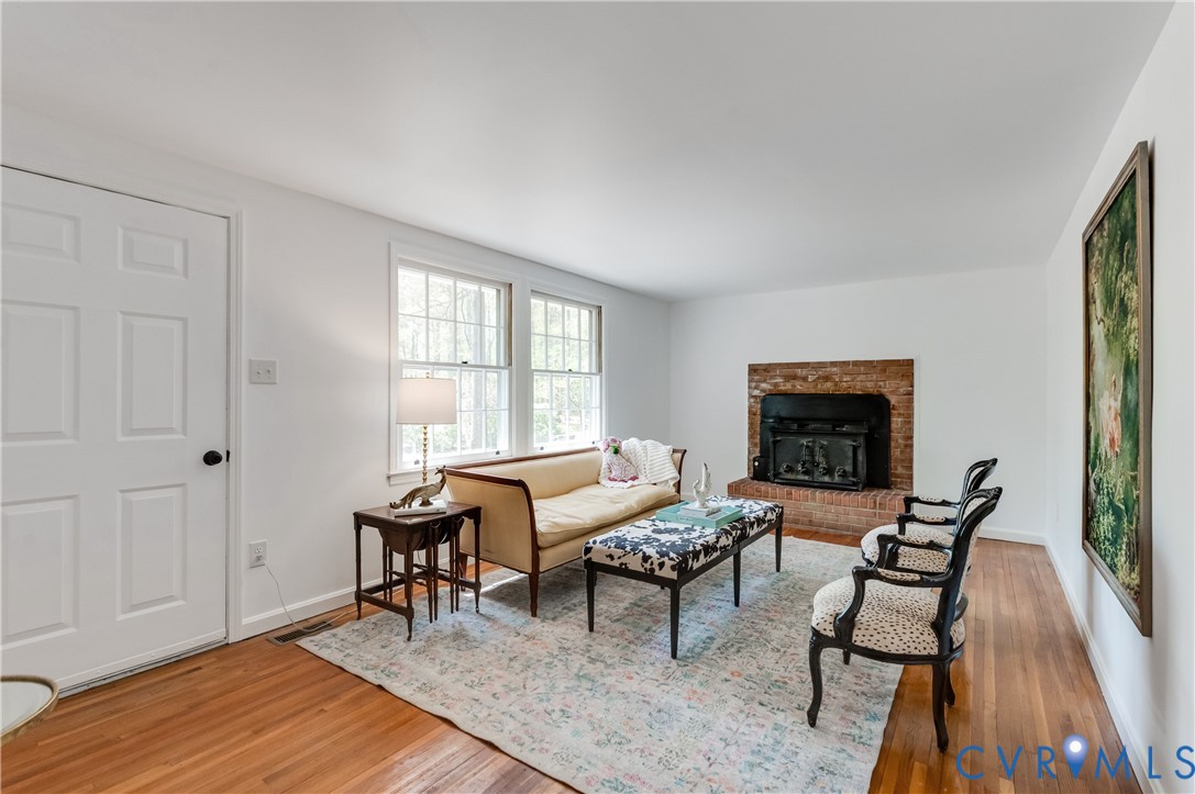 26 Liberty Tree Lane Hanover, VA 23069 - Photo 10 of 38