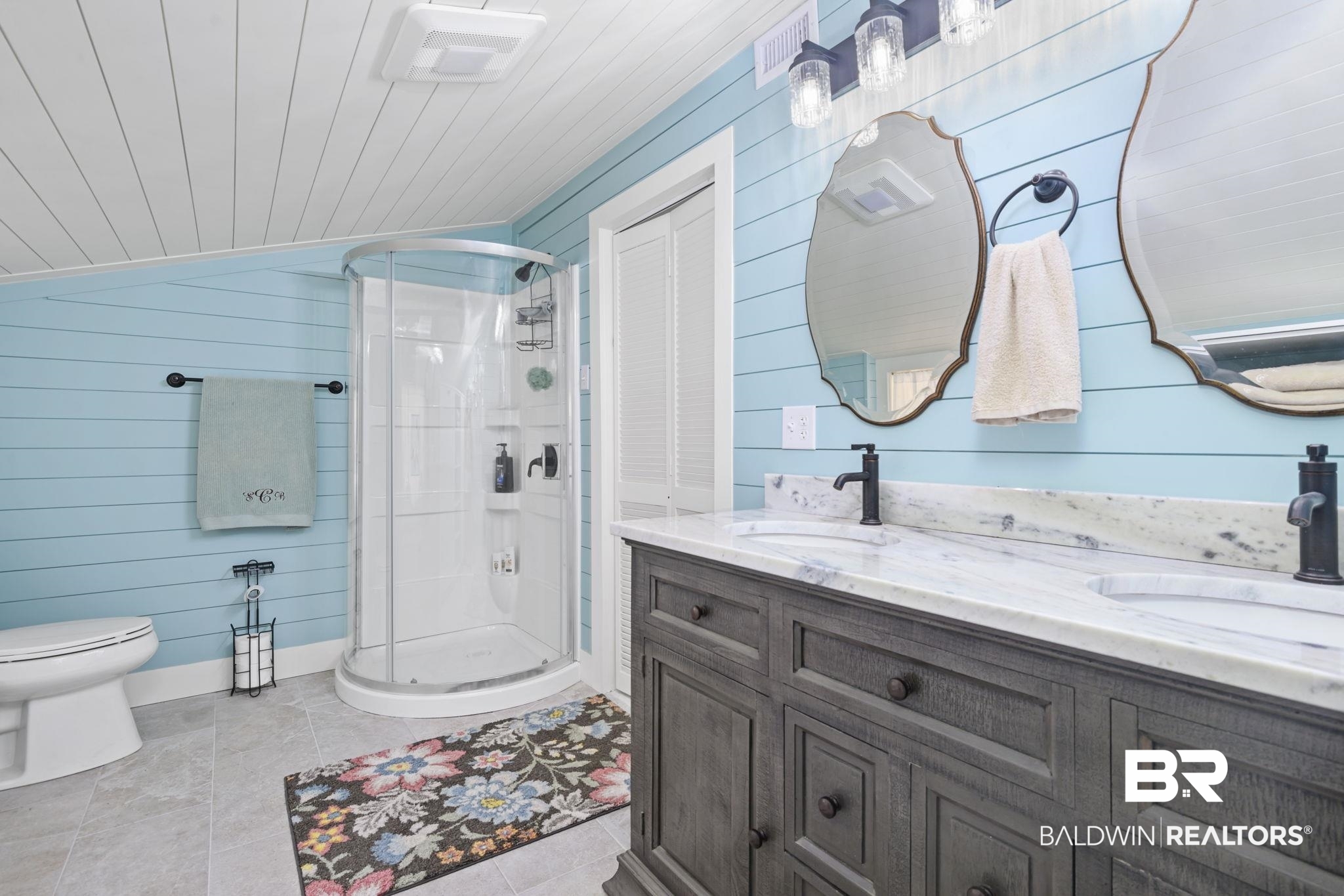 17891 River Road Summerdale, AL 36580 - Photo 25 of 76