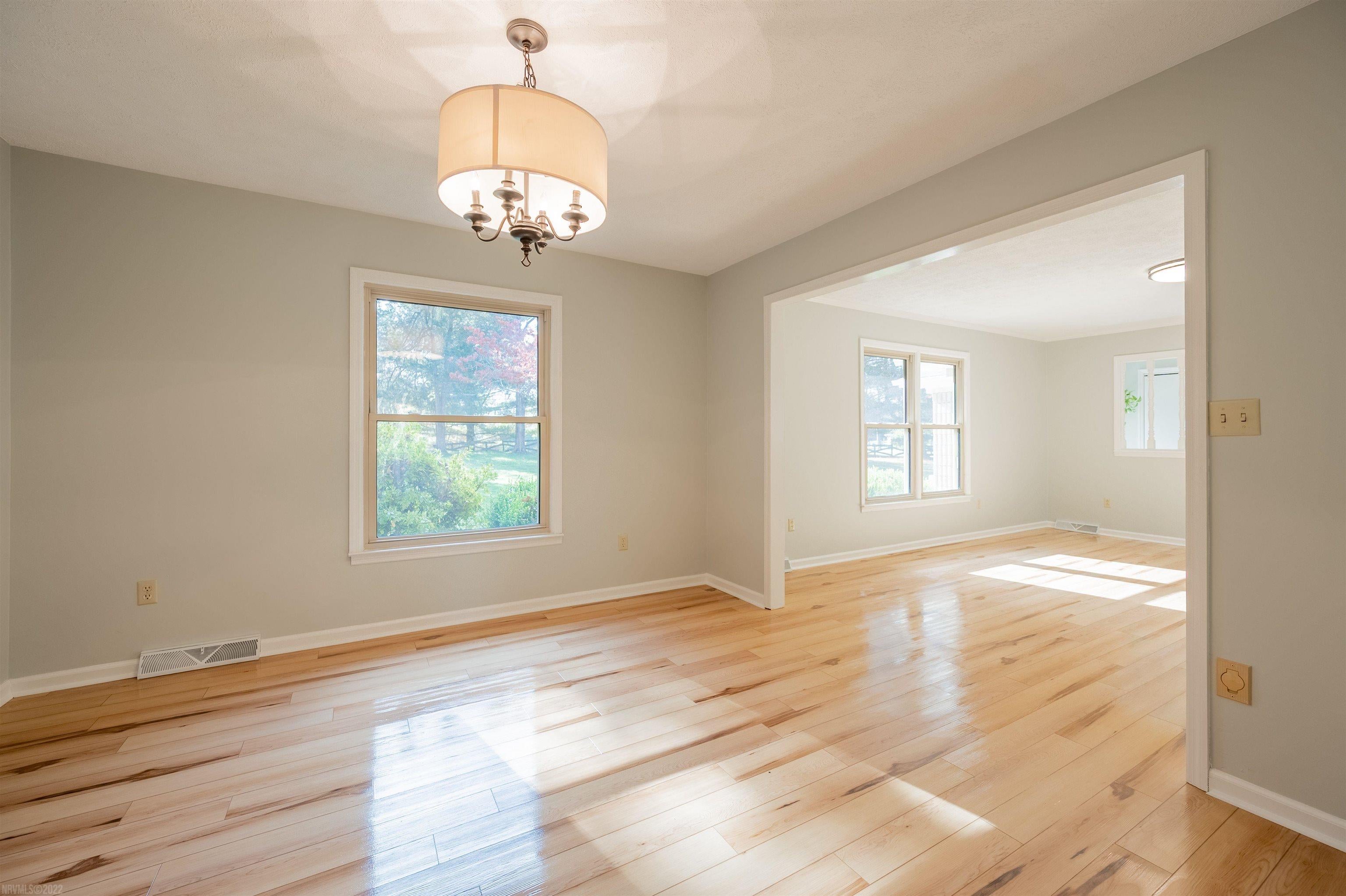 7319 Riverbluff Road Radford, VA 24141 - Photo 16 of 53 Gallery Image 16