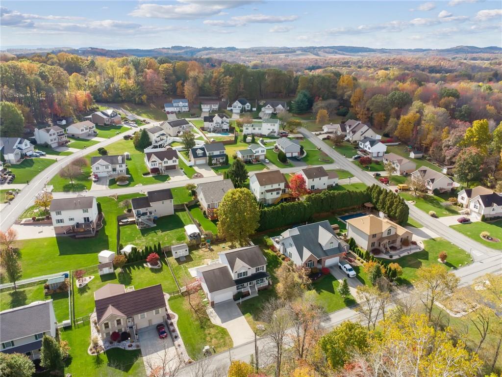 227 Sandworks Road Hunker, PA 15639 - Photo 40 of 41