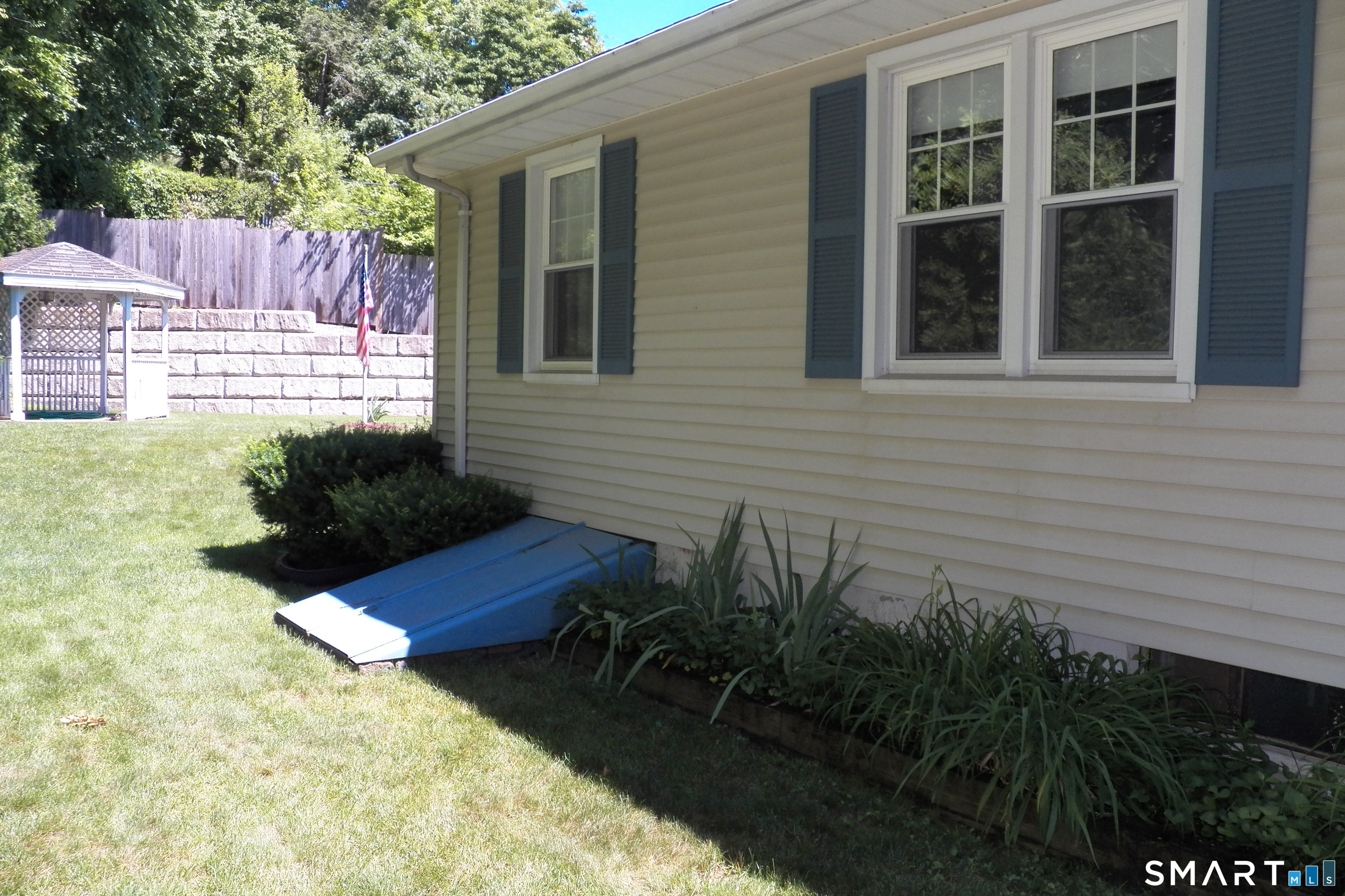 149 Waterbury Road Prospect, CT 06712 - Photo 33 of 40