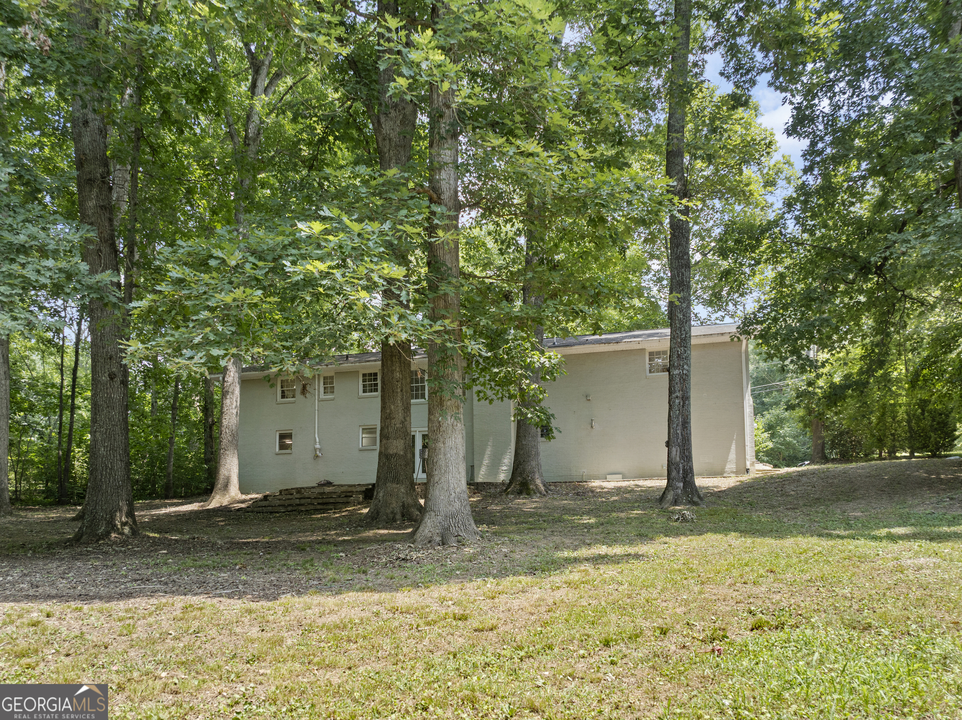 7 Thrushwood Road Northeast Rome, GA 30161 - Photo 9 of 63