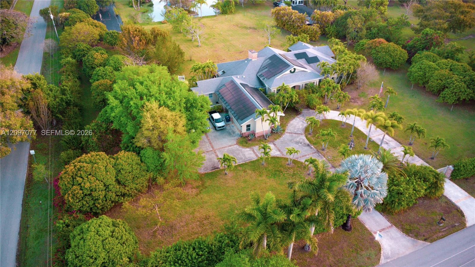 20175 Southwest 256th Street Homestead, FL 33031 - Photo 41 of 41 Gallery Image 41