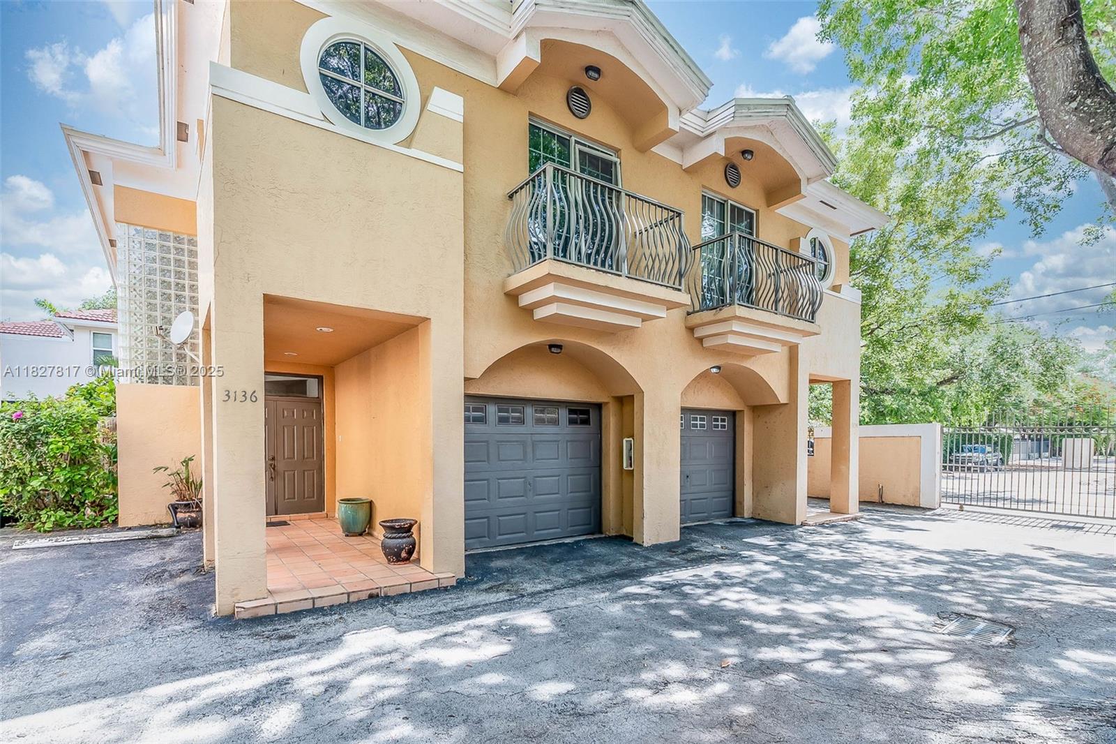 3136 Virginia Street Miami, FL 33133 - Photo 1 of 14 Gallery Image 1