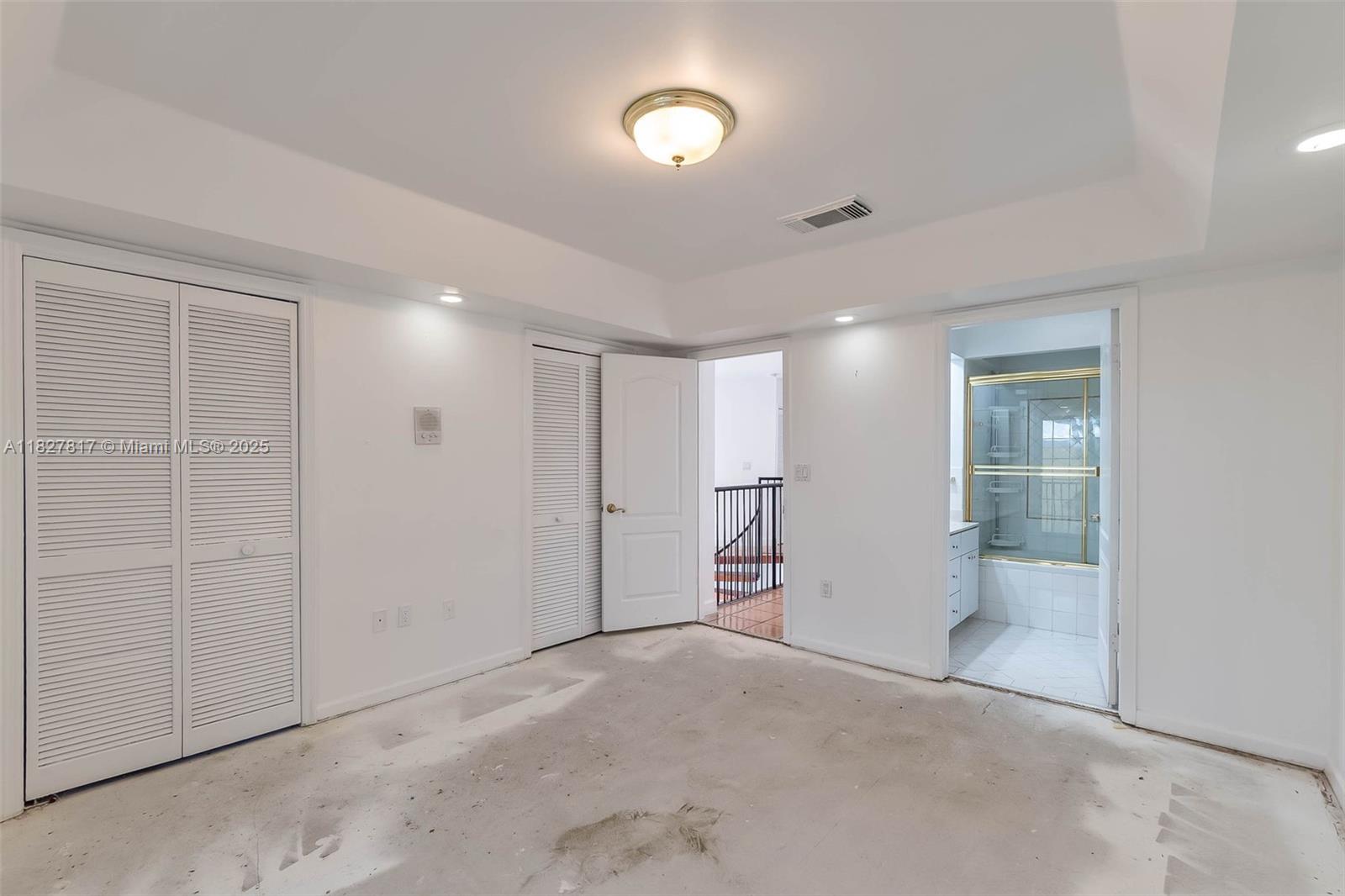 3136 Virginia Street Miami, FL 33133 - Photo 6 of 14 Gallery Image 6