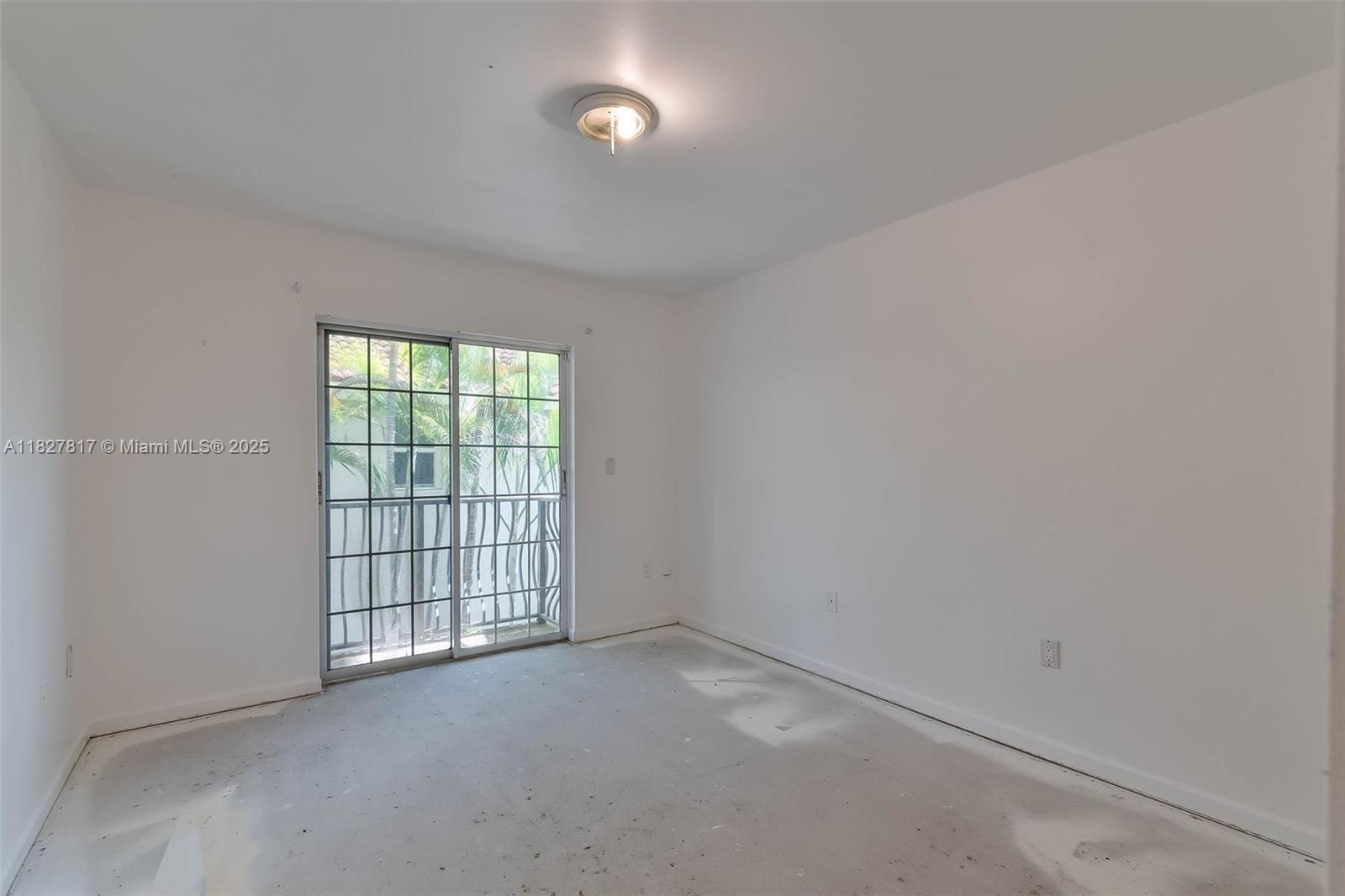 3136 Virginia Street Miami, FL 33133 - Photo 7 of 14 Gallery Image 7
