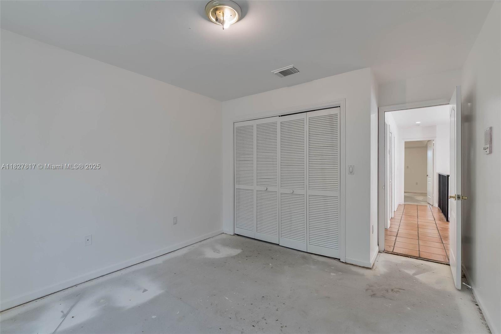 3136 Virginia Street Miami, FL 33133 - Photo 8 of 14 Gallery Image 8
