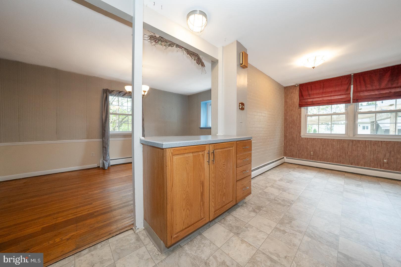1 Braxton Road Bryn Mawr, PA 19010 - Photo 17 of 42