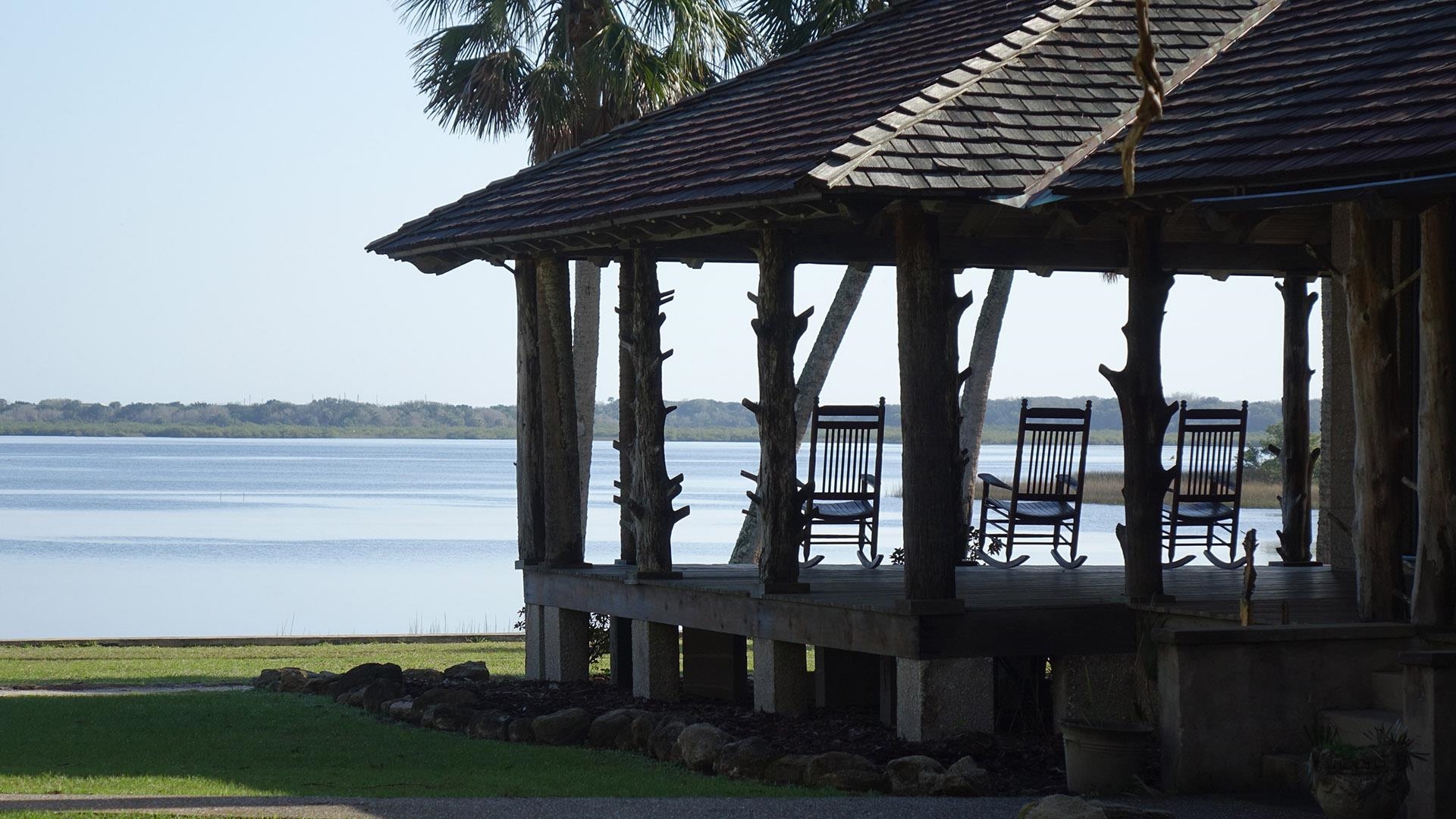 286 Redbud Road Palm Coast, FL 32137 - Photo 28 of 33
