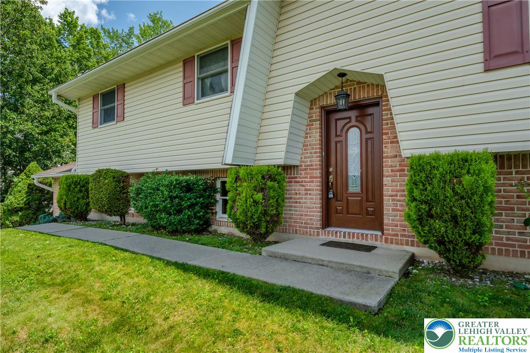 590 Airport Road Ashland, PA 17921 - Photo 4 of 51