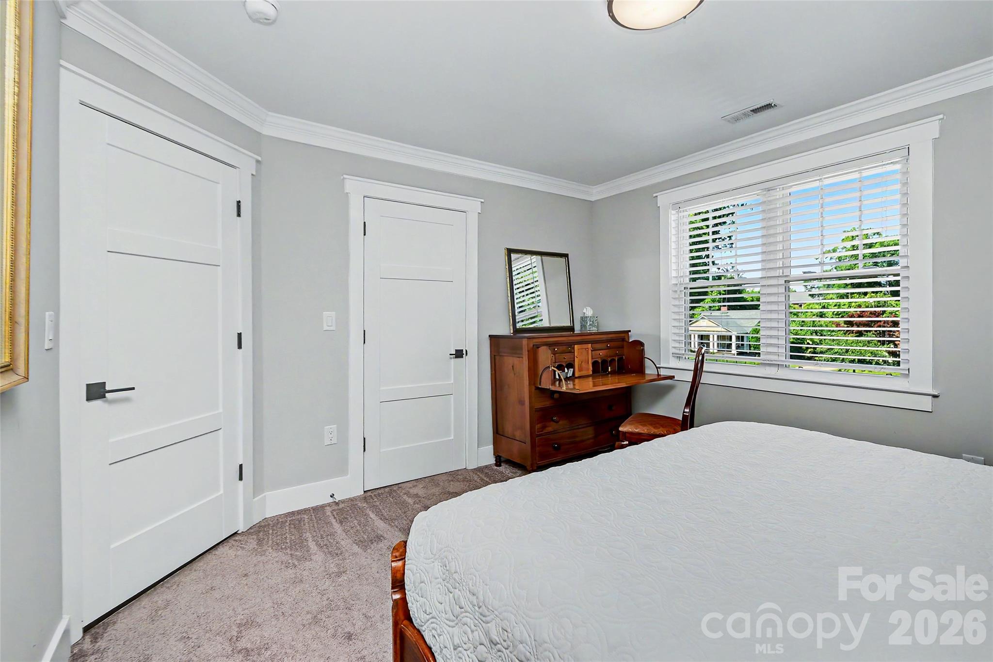 400 Marsh Road Charlotte, NC 28209 - Photo 31 of 48
