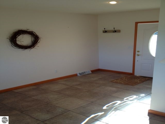 20950 Rhodes Road Interlochen, MI 49643 - Photo 21 of 27 1778523-22.JPG