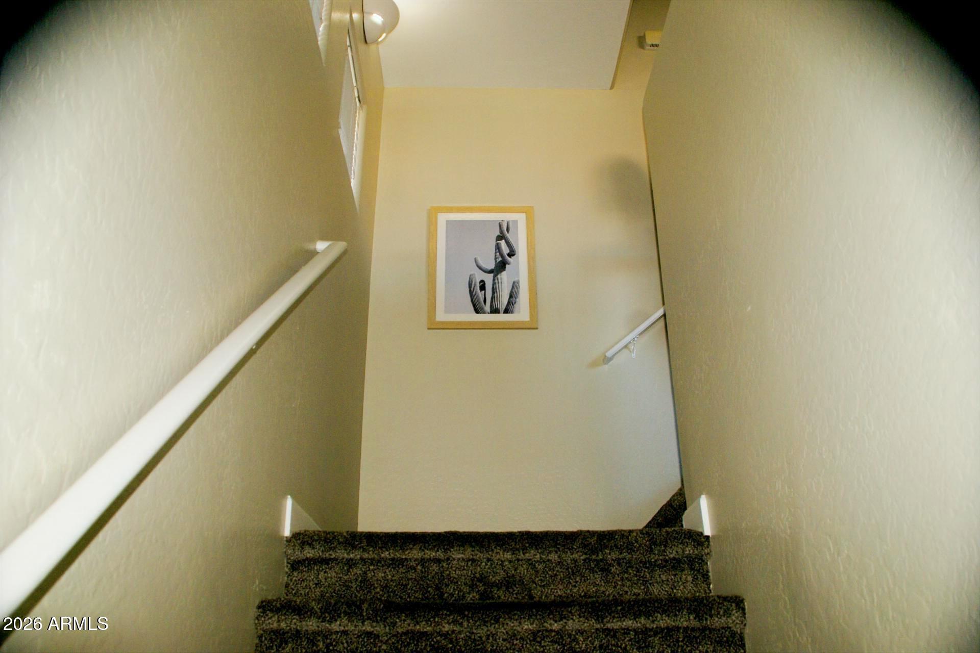 525 North Miller Road, Unit 244 Scottsdale, AZ 85257 - Photo 9 of 17 DSC01685