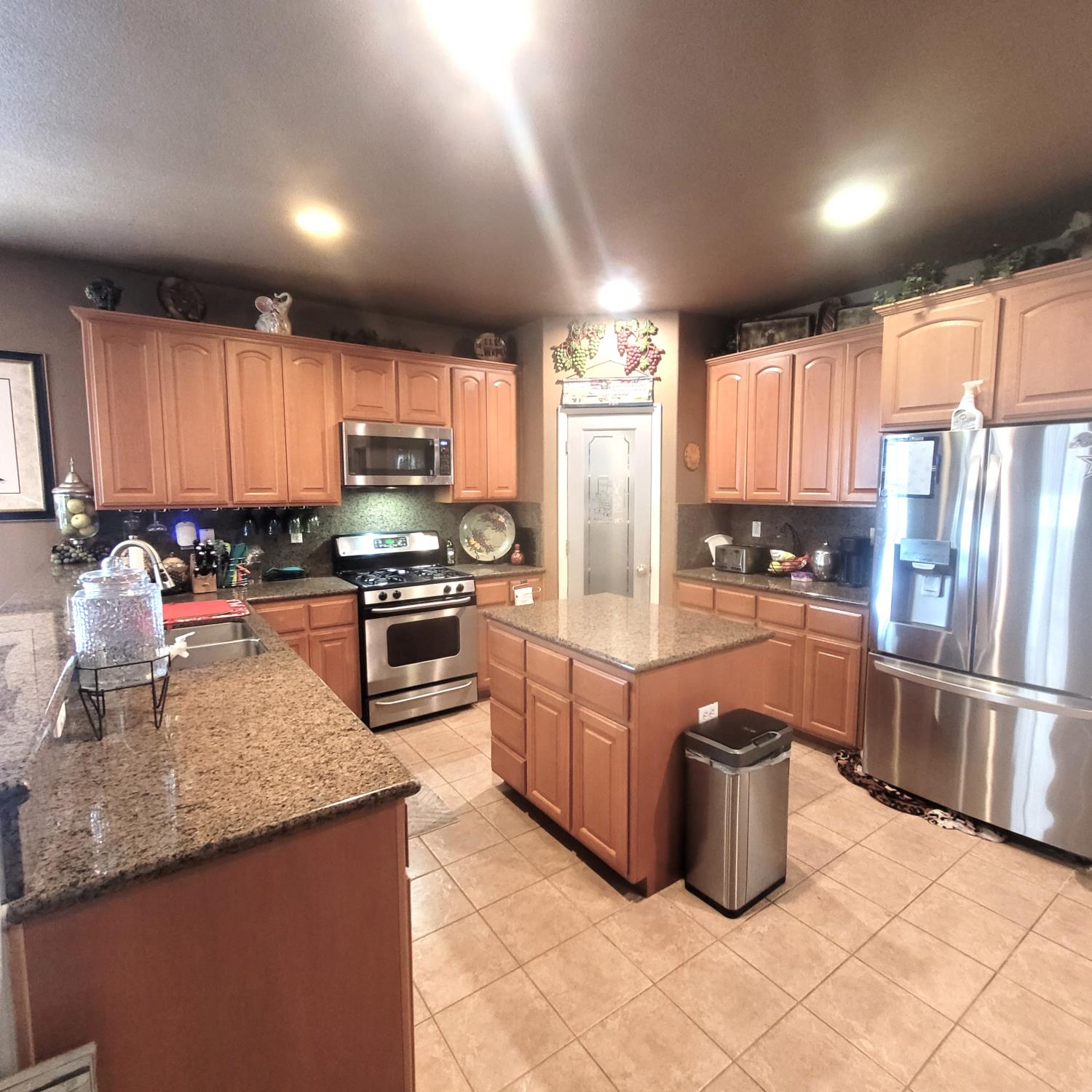 4133 Oak Valley Road Stockton, CA 95205 - Photo 1 of 17