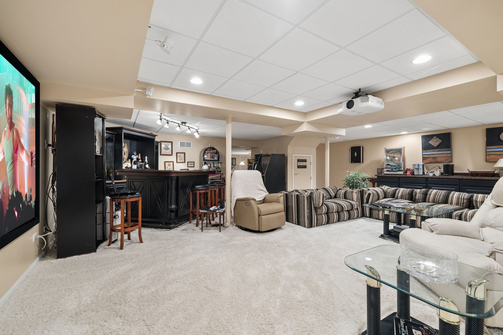 3639 Pebble Beach Road Northbrook, IL 60062 - Photo 44 of 53