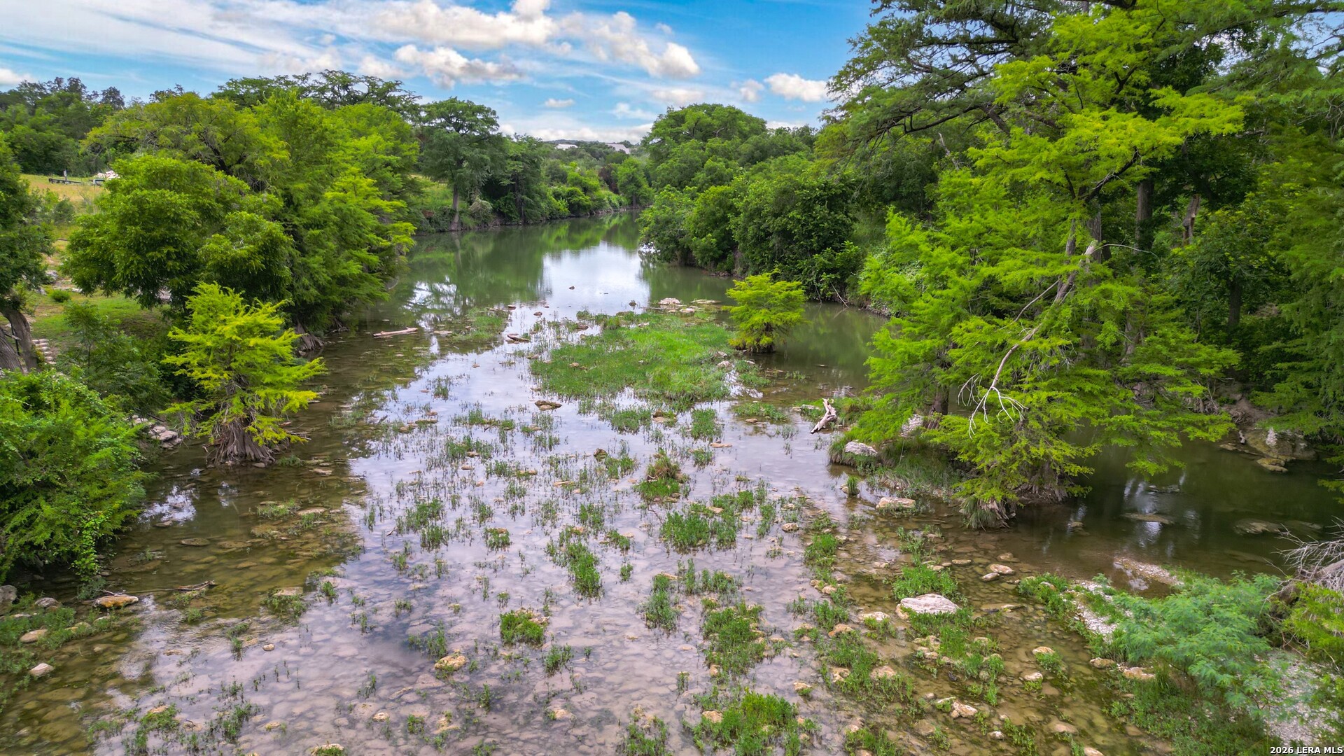 317 Whitestone Drive Spring Branch, TX 78070 - Photo 45 of 45