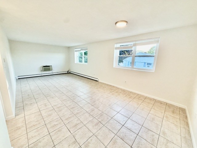 80 Cambridge Road, Unit 28 Woburn, MA 01801 - Photo 3 of 10