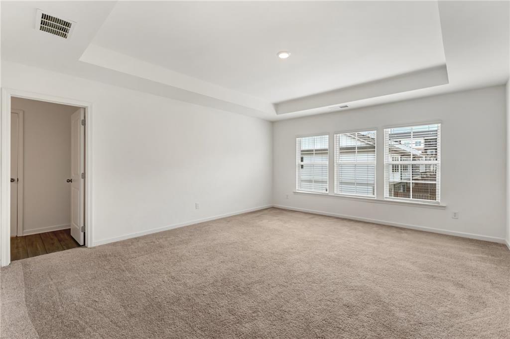 649 Isom Walk Suwanee, GA 30024 - Photo 20 of 31