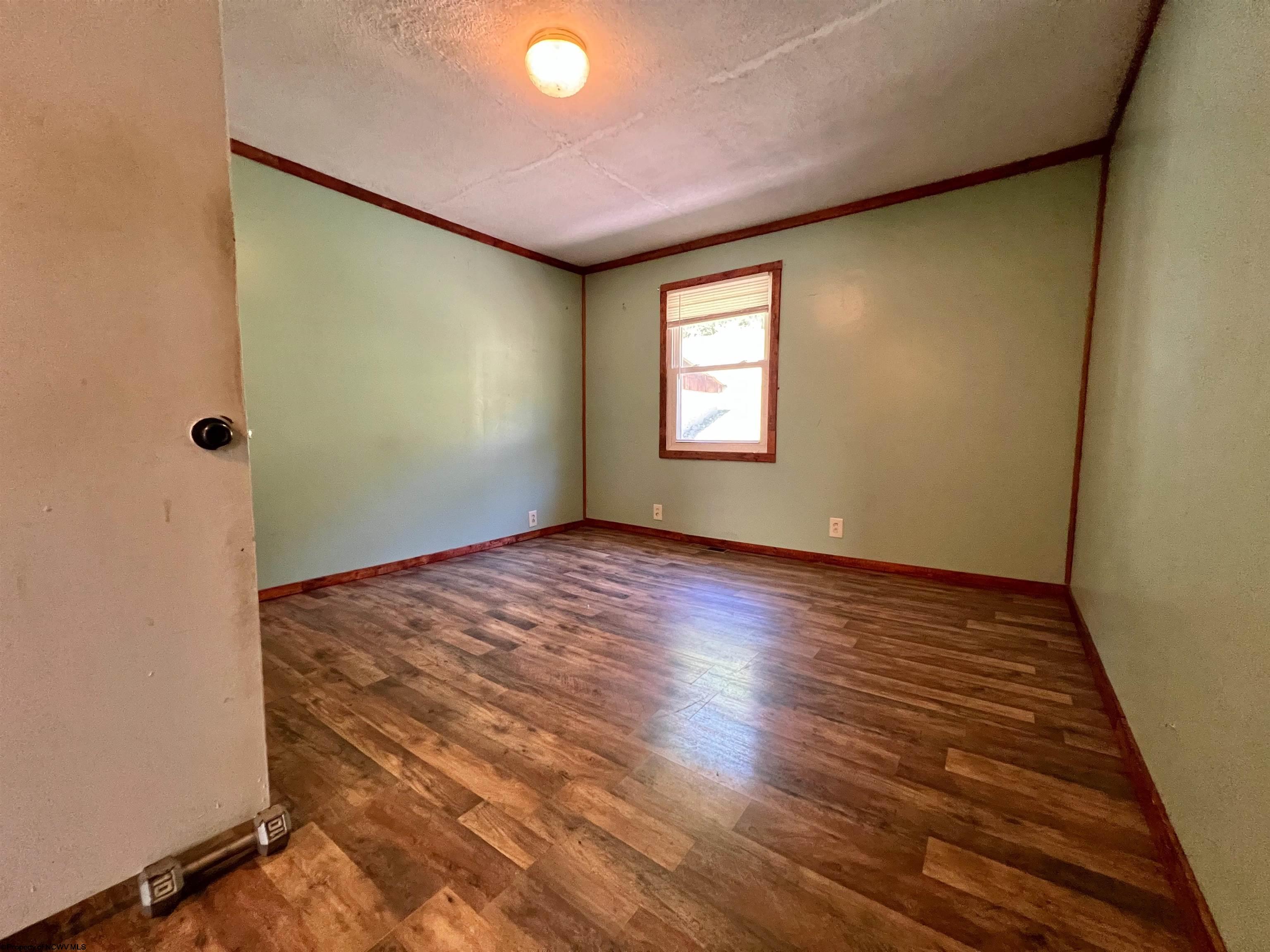 862 3 Lick Road Orlando, WV 26412 - Photo 10 of 49 Gallery Image 10