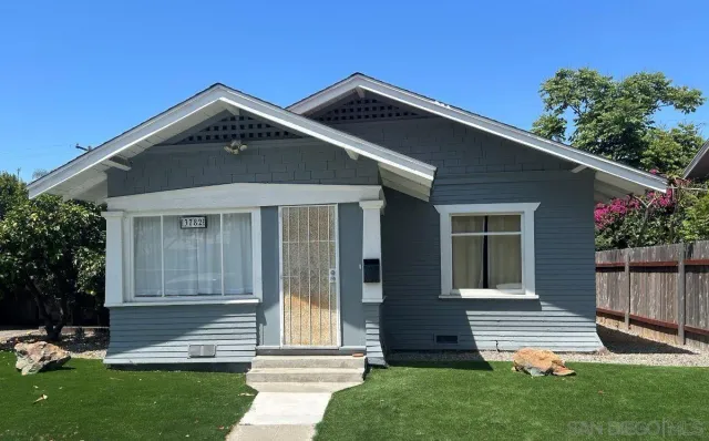 $3,350 | 3782 28th Street, San Diego, CA 92104