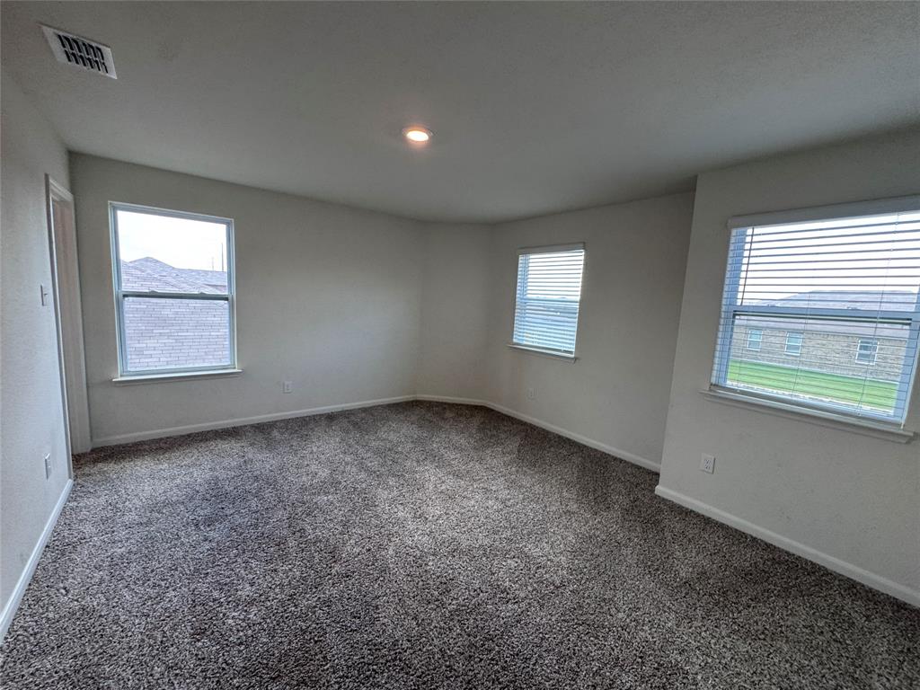152 Banjo Trail Newark, TX 76071 - Photo 27 of 32