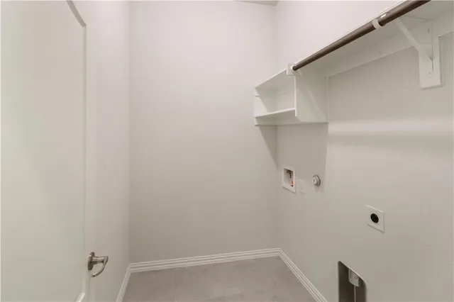 $2,250 | 6752 Catania Loop, Round Rock, TX 78665