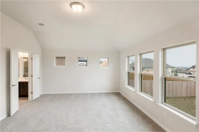 $2,250 | 6752 Catania Loop, Round Rock, TX 78665