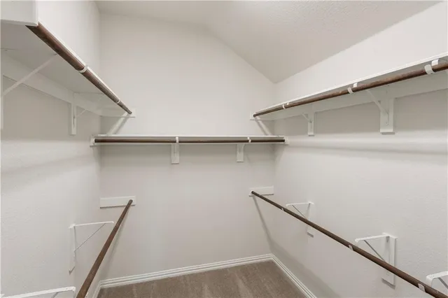 $2,250 | 6752 Catania Loop, Round Rock, TX 78665