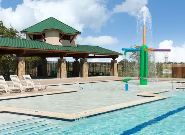 $2,250 | 6752 Catania Loop, Round Rock, TX 78665