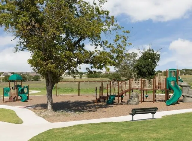 $2,250 | 6752 Catania Loop, Round Rock, TX 78665