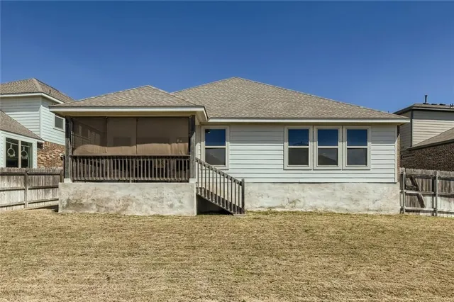 $2,250 | 6752 Catania Loop, Round Rock, TX 78665