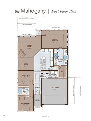 $2,250 | 6752 Catania Loop, Round Rock, TX 78665